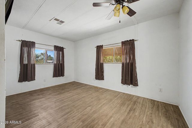 448 S 80TH Way, Mesa, AZ 85208