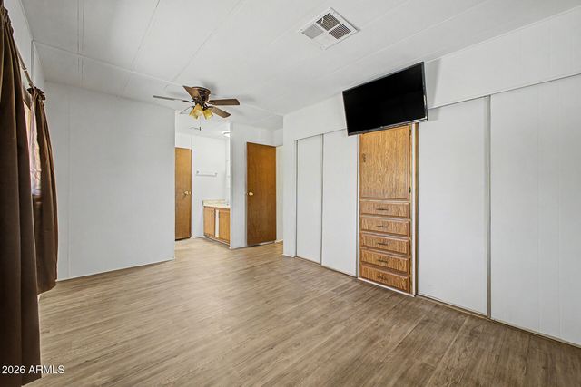 448 S 80TH Way, Mesa, AZ 85208