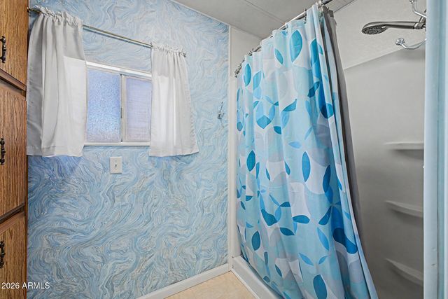 448 S 80TH Way, Mesa, AZ 85208