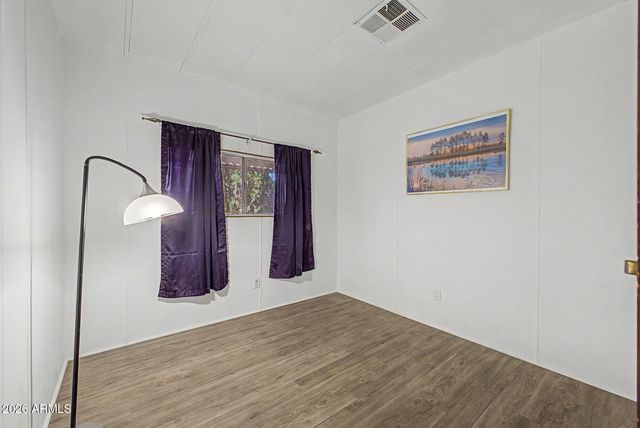 448 S 80TH Way, Mesa, AZ 85208