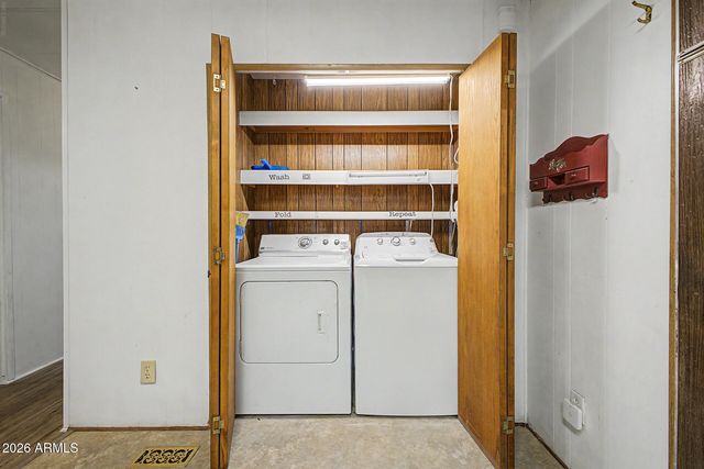 448 S 80TH Way, Mesa, AZ 85208