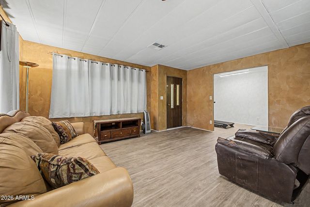 448 S 80TH Way, Mesa, AZ 85208