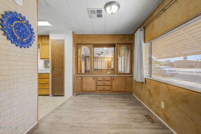 448 S 80TH Way, Mesa, AZ 85208