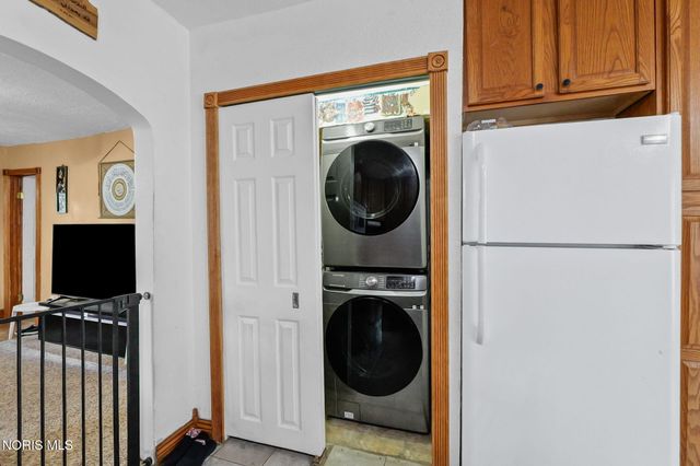 5830 Roan Road, Sylvania, OH 43560