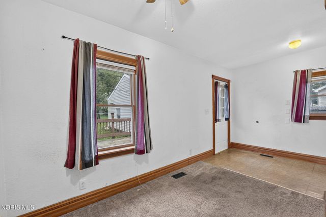 5830 Roan Road, Sylvania, OH 43560