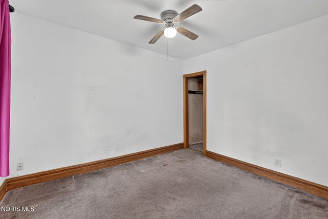 5830 Roan Road, Sylvania, OH 43560