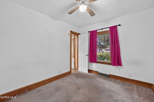 5830 Roan Road, Sylvania, OH 43560