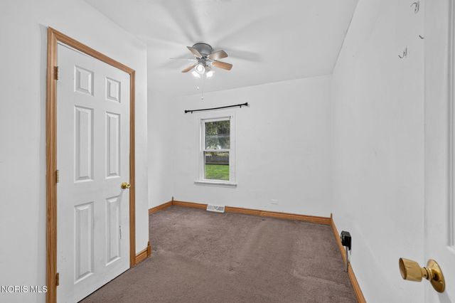 5830 Roan Road, Sylvania, OH 43560