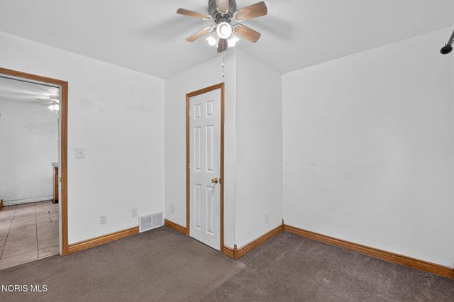 5830 Roan Road, Sylvania, OH 43560