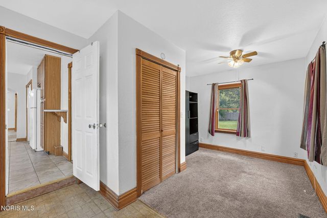 5830 Roan Road, Sylvania, OH 43560