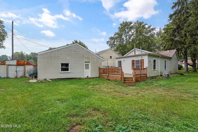 5830 Roan Road, Sylvania, OH 43560