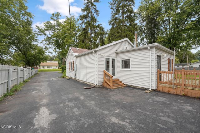 5830 Roan Road, Sylvania, OH 43560