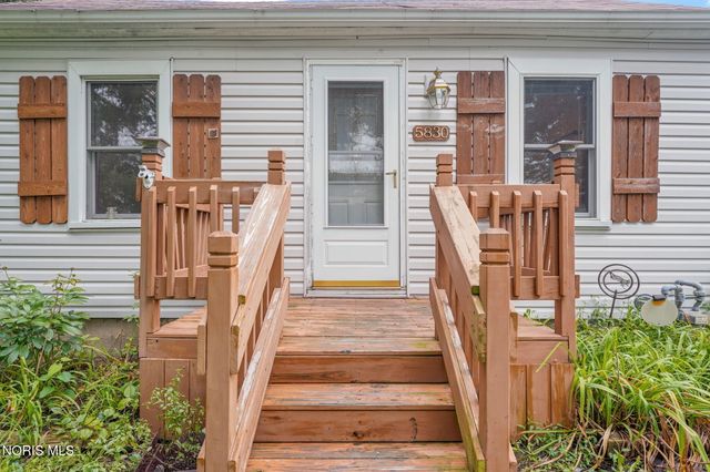 5830 Roan Road, Sylvania, OH 43560