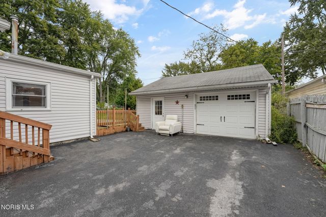 5830 Roan Road, Sylvania, OH 43560