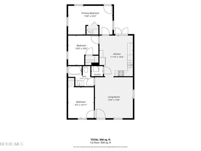 5830 Roan Road, Sylvania, OH 43560