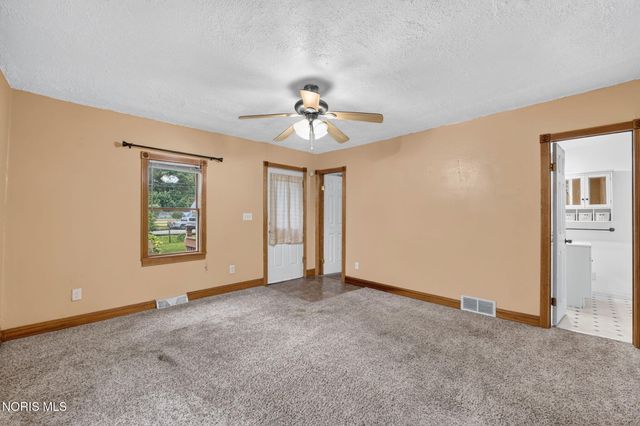 5830 Roan Road, Sylvania, OH 43560