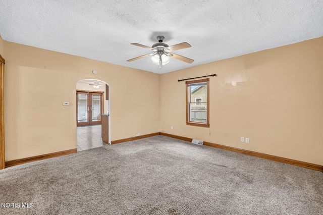 5830 Roan Road, Sylvania, OH 43560