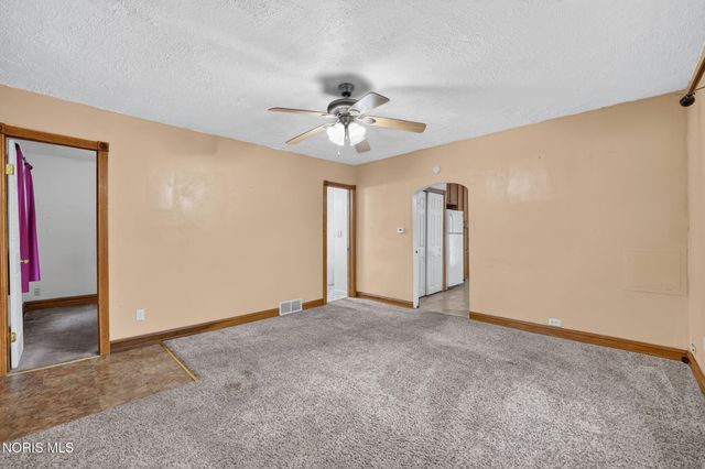 5830 Roan Road, Sylvania, OH 43560