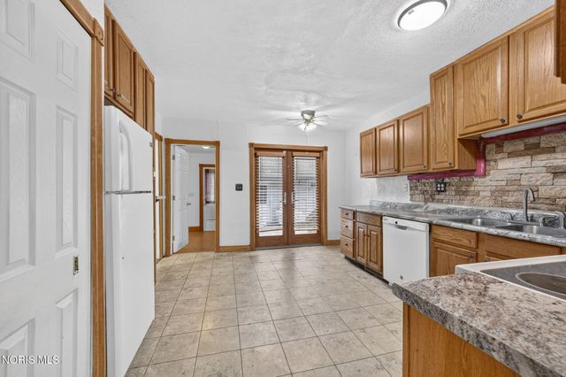 5830 Roan Road, Sylvania, OH 43560