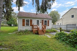 5830 Roan Road, Sylvania, OH 43560