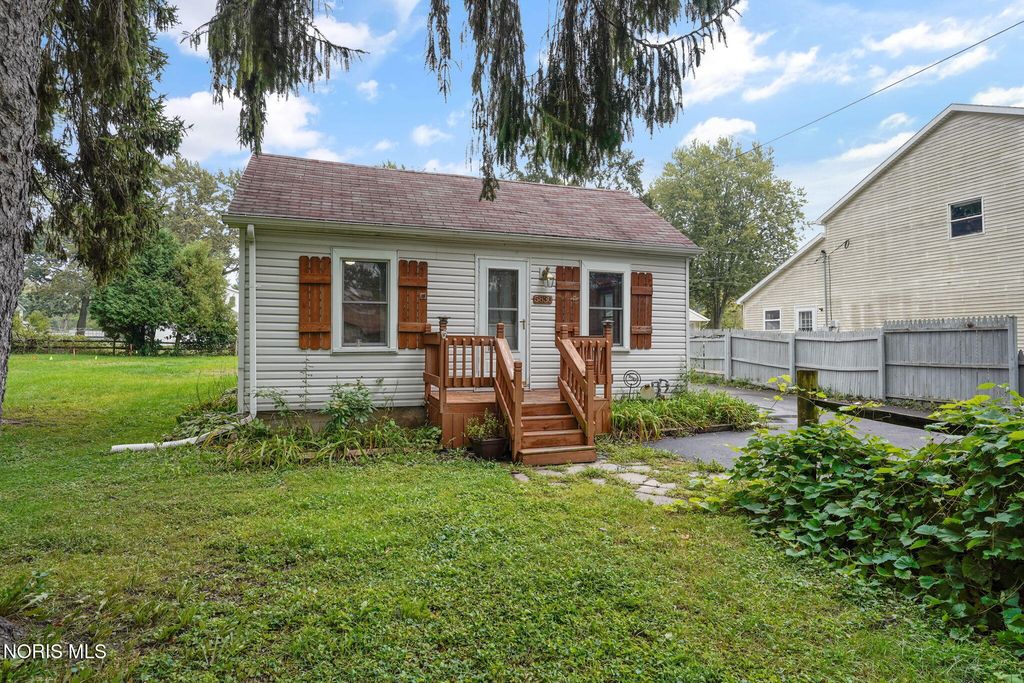 5830 Roan Road, Sylvania, OH 43560