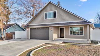 11412 E 6 Ave, Spokane Valley, WA 99206