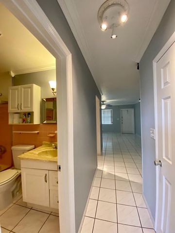 2916 Funston St 51A, Hollywood, FL 33020