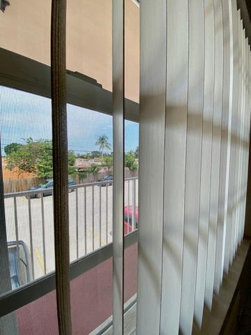 2916 Funston St 51A, Hollywood, FL 33020