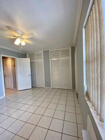 2916 Funston St 51A, Hollywood, FL 33020