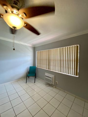 2916 Funston St 51A, Hollywood, FL 33020