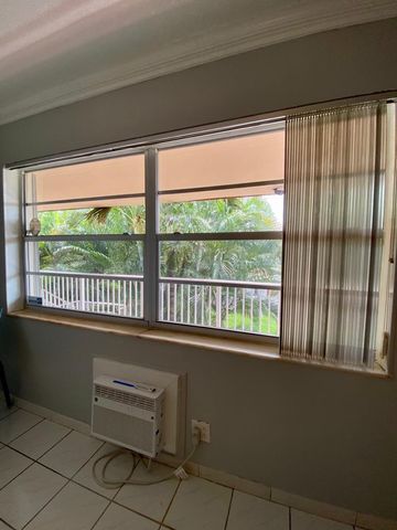 2916 Funston St 51A, Hollywood, FL 33020