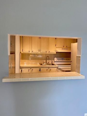 2916 Funston St 51A, Hollywood, FL 33020