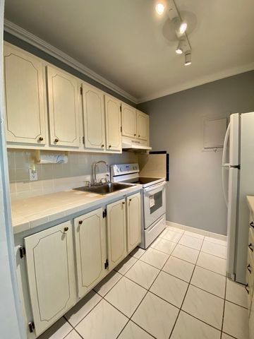 2916 Funston St 51A, Hollywood, FL 33020