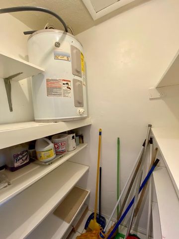 2916 Funston St 51A, Hollywood, FL 33020