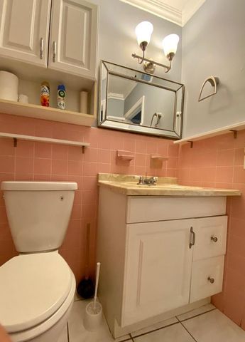 2916 Funston St 51A, Hollywood, FL 33020