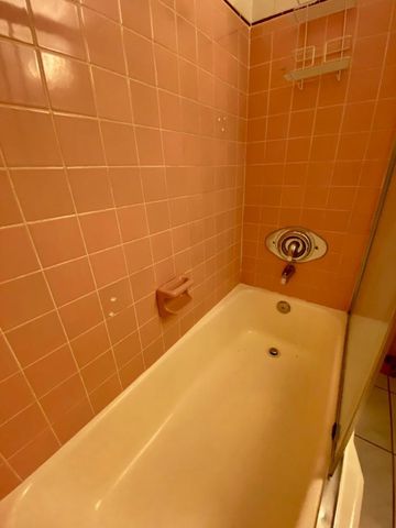 2916 Funston St 51A, Hollywood, FL 33020