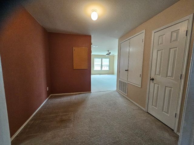 1416 Connie Street, Burleson, TX 76028