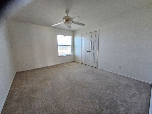 1416 Connie Street, Burleson, TX 76028