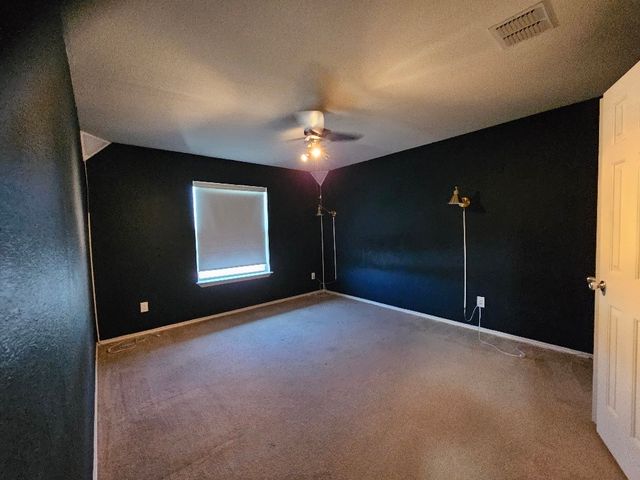 1416 Connie Street, Burleson, TX 76028