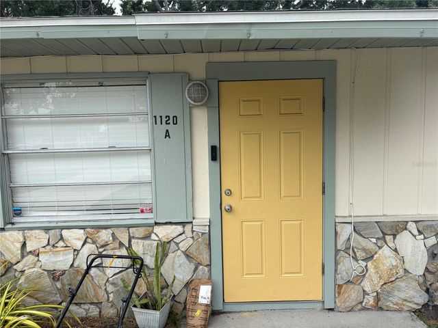 1120 36TH STREET W, Bradenton, FL 34205