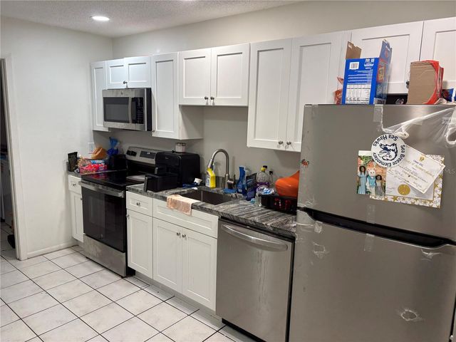 1120 36TH STREET W, Bradenton, FL 34205