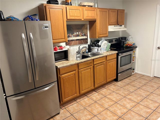 1120 36TH STREET W, Bradenton, FL 34205