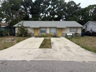 1120 36TH STREET W, Bradenton, FL 34205