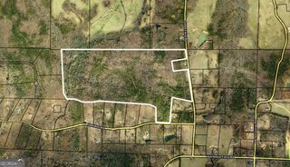 0 Jones Ferry Road, Chattahoochee Hills, GA 30268