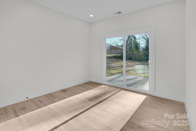 1010 E Lincoln Street, Lincolnton, NC 28092