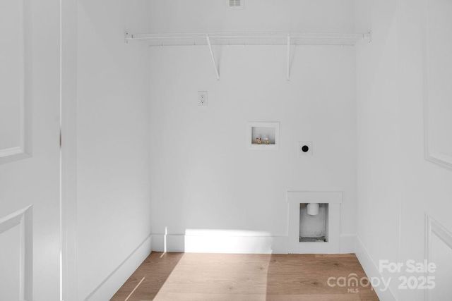 1010 E Lincoln Street, Lincolnton, NC 28092