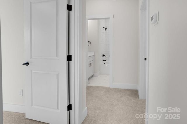 1010 E Lincoln Street, Lincolnton, NC 28092