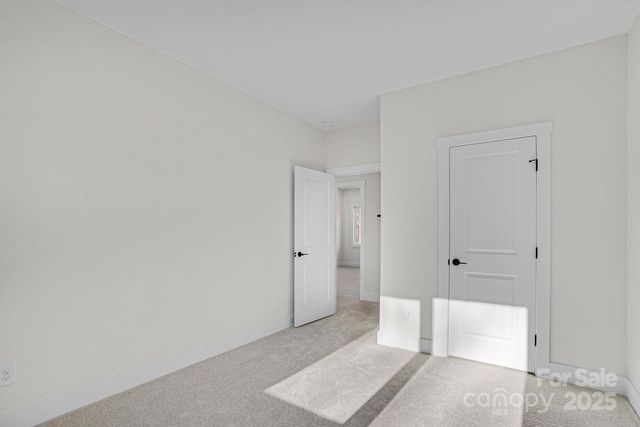 1010 E Lincoln Street, Lincolnton, NC 28092