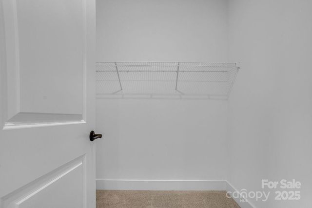 1010 E Lincoln Street, Lincolnton, NC 28092