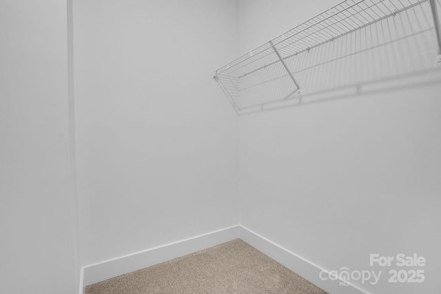 1010 E Lincoln Street, Lincolnton, NC 28092